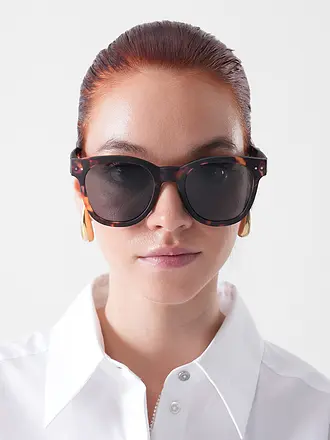 IZIPIZI | Gafas de sol SUN #N |